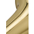 B&S 798 International Bb Tuba  - Retoure (Zustand: wie neu) thumbnail 5