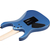 Ibanez RG460DX-BLH Blue Haze thumbnail 5