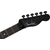 Fender John 5 Phantom Telecaster Black thumbnail 5