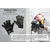Stagecaptain RGL-0F Rigger Handschoenen Maat L 3x Set thumbnail 5