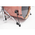 Tama MBS52HZBNSDRO Starclassic Performer Shell Kit Dusty Rose thumbnail 5