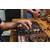 Hercules DJControl Inpulse 300 MK2  - Retoure (Zustand: sehr gut) thumbnail 5