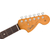 Fender Vintera III Late 60s Stratocaster Sunburst 3 tons - modèle d'exposition showroom 1A (état : comme neuf, dans son emballage d'origine) thumbnail 5