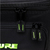 Shure SH-WSYS-BAG Wireless System Carry Bag thumbnail 5