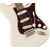 Squier Classic Vibe '70s Stratocaster LRL Olympic White thumbnail 5