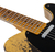 Fender 1951 Nocaster Super Heavy Relic thumbnail 5