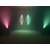 EUROLITE LED TMH-46 Moving-Head Wash thumbnail 5