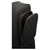 Ortega Deluxe Gigbag Chitarra Classica Nera thumbnail 5