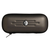 Shure KSM8 Dualdyne Schwarz thumbnail 5