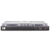 Copertura Decksaver Native Instruments Kontrol S2 MK3 thumbnail 5