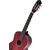 Ortega R121WR Rouge Vin thumbnail 5