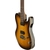 Suhr OSO 2-Tone Burst thumbnail 5