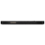 Casio CDP-S160SET E-Piano Schwarz Set thumbnail 5