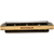 Armonica A Bocca Hohner Marine Band Thunderbird D-Low thumbnail 5