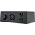 Walrus Audio Canvas Re-Amp thumbnail 5