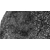 Pronomic SSP-660 GR Outdoor-Lautsprecher Gartenlautsprecher 40 Watt, grau  - Retoure (Verpackungsschaden) thumbnail 5