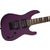 Jackson JS Series Dinky Minion JS1X Pavo Purple thumbnail 5