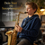 Classic Cantabile Youngstar AS-420 Kinder-Altsaxophon  - Retoure (Zustand: akzeptabel) thumbnail 5