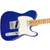 Fender Dealer Exclusive Player Telecaster Daytona Blue  - Retoure (Zustand: gut) thumbnail 5