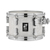 Sonor AQ2 Safari Shell Set White Pearl incl. Hardware thumbnail 5