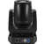 Eurolite LED TMH-B120 Hypno Moving-Head Beam thumbnail 5