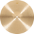 Meinl 14" Pure Alloy Quick Sand Hat Benny Greb Signature thumbnail 5