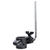 XDrum MP-08 8" Mesh Pad inkl. Halter  - Retoure (Zustand: sehr gut) thumbnail 5