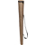 Meinl Sonic Energy DDCHA Didgeridoo Chakra thumbnail 5
