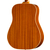 Epiphone Hummingbird Tribute Heritage Sunburst thumbnail 5