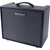 Blackstar HT-20R MK III thumbnail 5