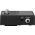 RockBoard Stage Tuner ST-01 V2 thumbnail 5