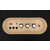 Bennett & Ross BB-860BK Blackmore Bluetooth Lautsprecher Schwarz  - Retoure (Zustand: sehr gut) thumbnail 5