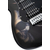 Rocktile Pro ST60-SK E-Guitarra Skull + Escuela de Guitarra thumbnail 5
