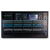 Allen & Heath QU-32C Set incl. Case thumbnail 5