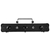 Eurolite LED Multi FX Laser Bar Set thumbnail 5