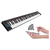 FunKey KP-88II Klapp-Piano  - Retoure (Zustand: gut) thumbnail 5
