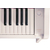 Casio Celviano AP-550 WE Digitalpiano weiß thumbnail 5