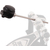 Tama CB90R Iron Cobra Rubber Beater thumbnail 5