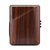 Edifier S3000PRO 2.0 Bluetooth Regallautsprecher  - Retoure (Zustand: sehr gut) thumbnail 5