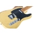 Rocktile Vinstage TL-HMBB E-Gitarre Vintage Blonde  - Retoure (Zustand: sehr gut) thumbnail 5