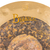Meinl Byzance Extra Dry 15" Dual Hi-Hat thumbnail 5