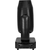 Eurolite LED TMH-S400 CMY Moving-Head Beam/Spot/Wash thumbnail 5