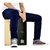 Meinl PAESLDOB Artisan Cajon Dark Olive Burst thumbnail 5