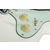 Schecter Nick Johnston Traditional SSS Atomic Snow thumbnail 5