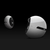 Set Casse Acustiche Design Edifier Luna E25 HD Bianco thumbnail 5