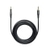 Audio-Technica ATH-M50x Kopfhörer  - Retoure (Zustand: sehr gut) thumbnail 5