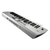 Korg i3 Music Workstation Set Argent thumbnail 5