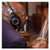 Set Cuffie Audio-Technica ATH-M50x thumbnail 5