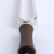 Sela SETFW-PY Diapason Wellness Platonic Year 172,06 Hz thumbnail 5