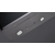 Cambridge Audio Alva Duo Phono Vorverstärker Lunar Grey  - 1A Showroom Modell (Zustand: wie neu, in OVP) thumbnail 5